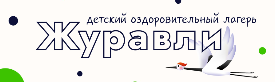 Программа деятельности